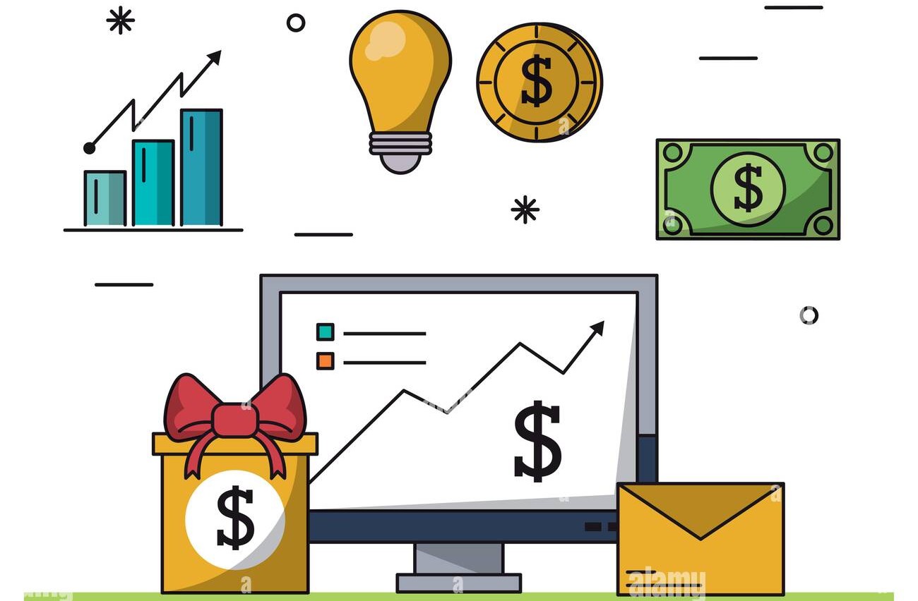 Crowdfunding